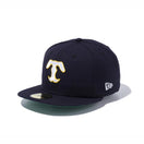 59FIFTY NPBクラシック 大阪タイガース 1950