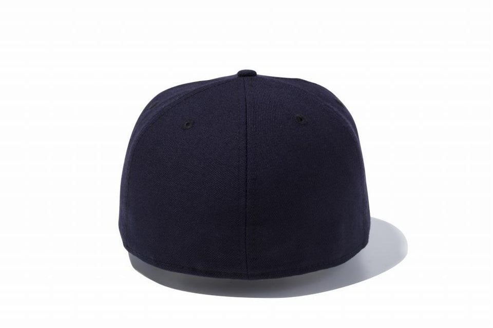 59FIFTY NPBクラシック 大阪タイガース 1950