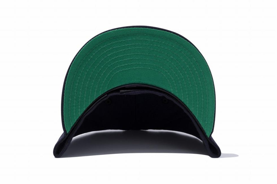 59FIFTY NPBクラシック 大阪タイガース 1950