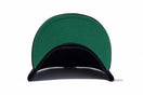 59FIFTY NPBクラシック 大阪タイガース 1950