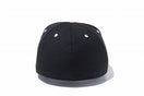 59FIFTY NPBクラシック 阪神タイガース 1970-73