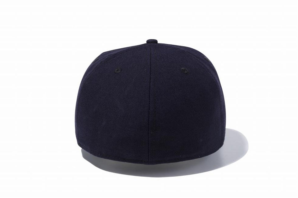 59FIFTY NPBクラシック 日本ハムファイターズ Fsロゴ