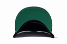 59FIFTY NPBクラシック 日本ハムファイターズ Fsロゴ