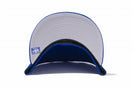 59FIFTY NPBクラシック 中日ドラゴンズ 1987-96
