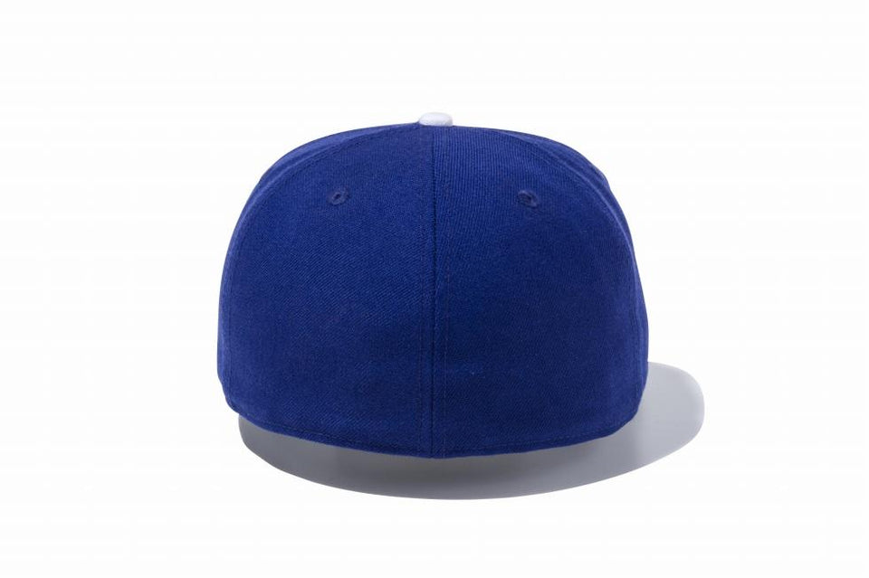 59FIFTY NPBクラシック 中日ドラゴンズ 2004