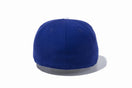 59FIFTY NPBクラシック 中日ドラゴンズ 2004