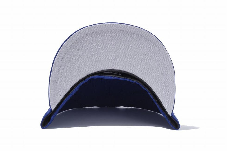 59FIFTY NPBクラシック 中日ドラゴンズ 2004