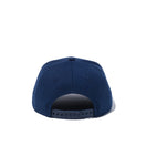 Child 9FIFTY ワシントン・ウィザーズ ネイビー × チームカラー
