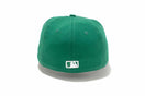 Kid's 59FIFTY ニューヨーク・ヤンキース ケリー × ホワイト