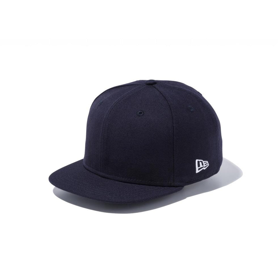 506 UMPIRE ネイビー