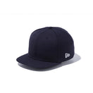 506 UMPIRE ネイビー