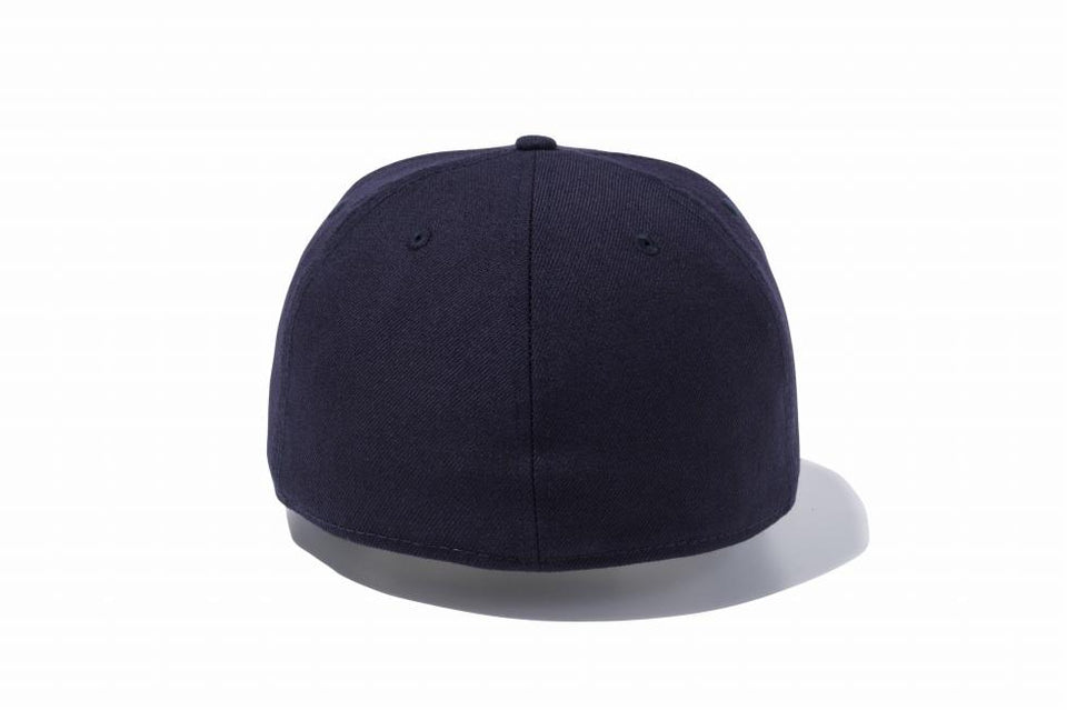 506 UMPIRE ネイビー