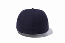 506 UMPIRE ネイビー
