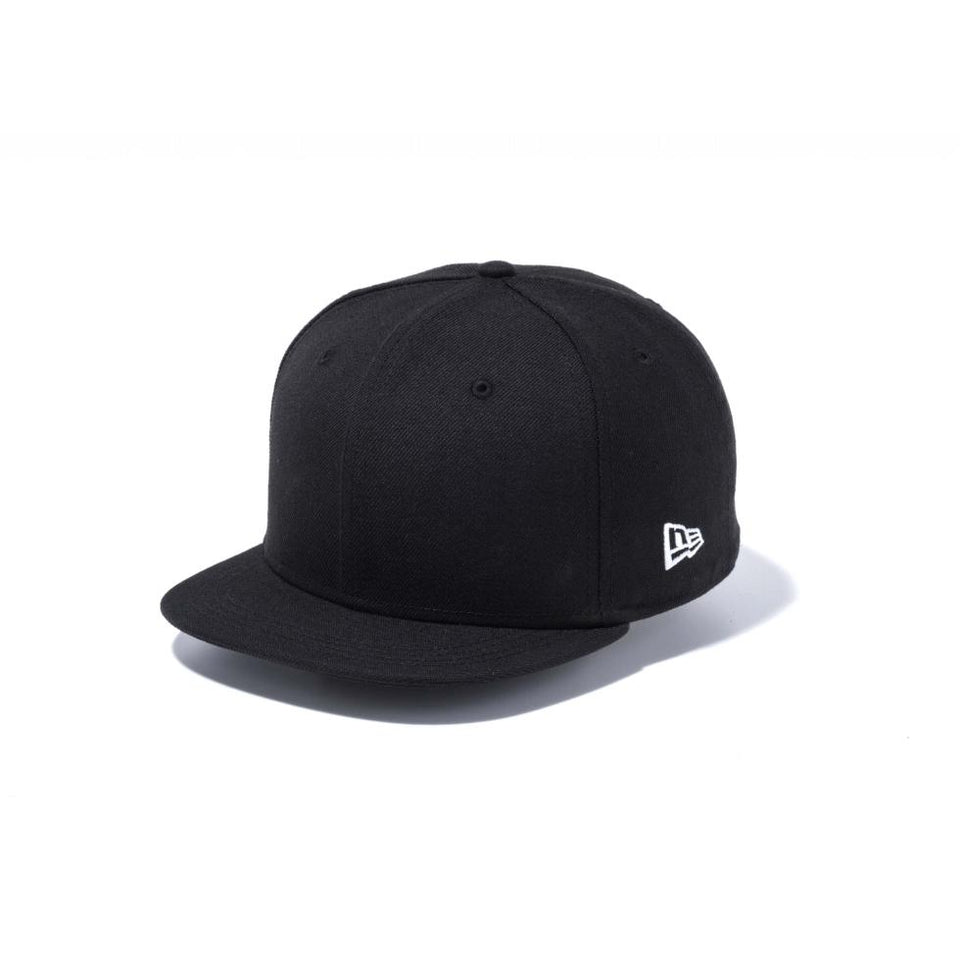 506 UMPIRE ブラック