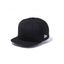 506 UMPIRE ブラック