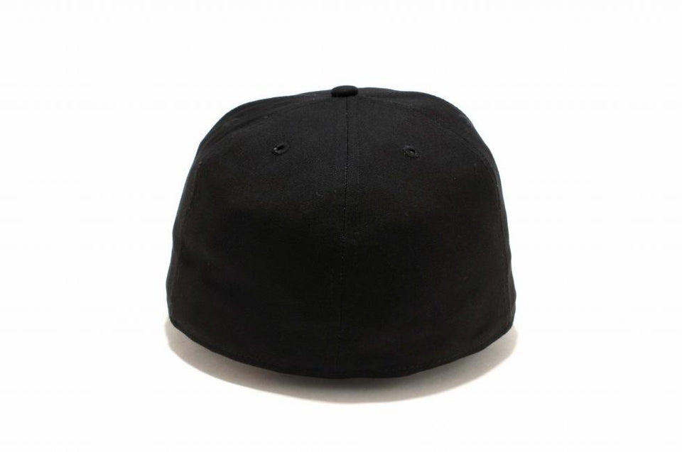 506 UMPIRE ブラック