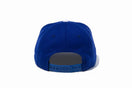Youth 9FIFTY ロサンゼルス・ドジャース ダークロイヤル × ホワイト