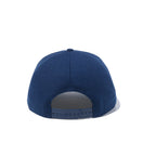 9FIFTY ダラス・カウボーイズ ネイビー × チームカラー