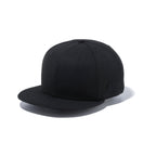 9FIFTY ベーシック ブラック ブラックフラッグ