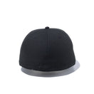 59FIFTY NPB カスタム 横浜DeNAベイスターズ ブラック × ブラック