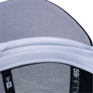 LP 59FIFTY クーパーズタウン ヒューストン・アストロズ ネイビー × チームカラー