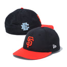 RC 59FIFTY ERIC EMANUEL エリック エマニュエル サンフランシスコ・ジャイアンツ