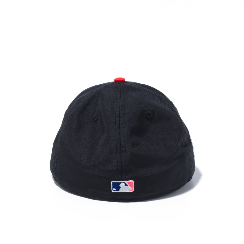 RC 59FIFTY ERIC EMANUEL エリック エマニュエル サンフランシスコ・ジャイアンツ