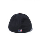 RC 59FIFTY ERIC EMANUEL エリック エマニュエル サンフランシスコ・ジャイアンツ