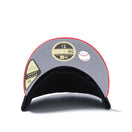 RC 59FIFTY ERIC EMANUEL エリック エマニュエル サンフランシスコ・ジャイアンツ