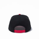 9FIFTY DEADPOOL VENOM ブラック