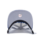 9FIFTY トラッカー 2020 MLBオールスターゲーム ロサンゼルス・ドジャース パームツリー