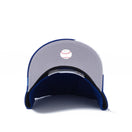 9FORTY 2020 MLBオールスターゲーム ASG ダークロイヤル