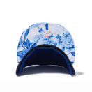 59FIFTY 2020 MLBオールスターゲーム ロサンゼルス・ドジャース フローラル
