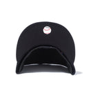 59FIFTY 2020 MLBオールスターゲーム LA ブラック