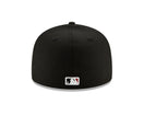 59FIFTY MLBオンフィールド アリゾナ・ダイヤモンドバックス ゲーム