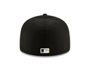 59FIFTY MLBオンフィールド ピッツバーグ・パイレーツ オルタネイト2