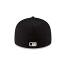 LP 59FIFTY MLBオンフィールド ピッツバーグ・パイレーツ ホーム