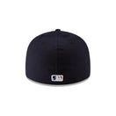 LP 59FIFTY MLBオンフィールド ヒューストン・アストロズ ホーム