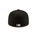 LP 59FIFTY MLBオンフィールド アリゾナ・ダイヤモンドバックス ゲーム
