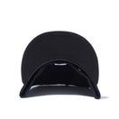 59FIFTY ニューヨーク・ヤンキース MTXIX エムティーナインティー 田中将大 ネイビー