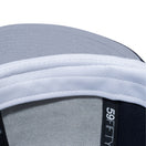 59FIFTY チームディスクライブ ニューヨーク・ヤンキース ネイビー
