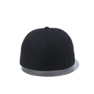59FIFTY ニューエラ1920 ロゴ ブラック × スノーホワイト