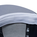 59FIFTY チームディスクライブ ボストン・レッドソックス ネイビー
