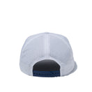 9FIFTY ファイヤー ロゴ ホワイト