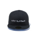 59FIFTY HUNTER×HUNTER ハンター×ハンター キルア