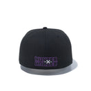 59FIFTY HUNTER×HUNTER ハンター×ハンター キルア