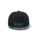 59FIFTY HUNTER×HUNTER ハンター×ハンター ゴン