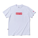 半袖 パフォーマンス Tシャツ LED ZEPPELIN レッド・ツェッペリン MOTHERSHIP ホワイト