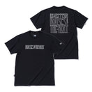 半袖 パフォーマンス Tシャツ LED ZEPPELIN レッド・ツェッペリン HOUSES OF THE HOLY ブラック
