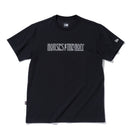 半袖 パフォーマンス Tシャツ LED ZEPPELIN レッド・ツェッペリン HOUSES OF THE HOLY ブラック